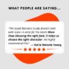 Good Manners Guide Mockup 1