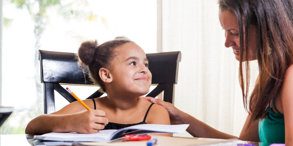 Single parents can absolutely homeschool their children successfully.