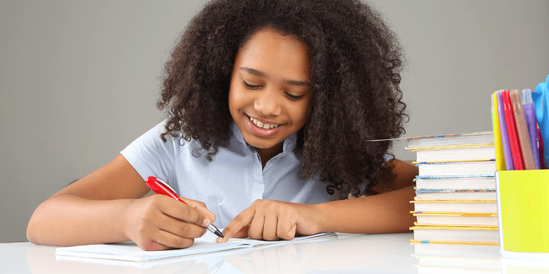 examples of persuasive writing for high school